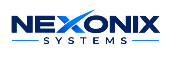 Nexonix Systems